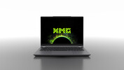 (Fonte immagine: XMG)