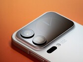 Lo Xiaomi 17 Pro Max sembra essere un dispositivo di gioco migliore dell'iPhone 17 Pro Max. (Fonte immagine: AnRan0420 su Weibo)