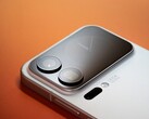 Lo Xiaomi 17 Pro Max sembra essere un dispositivo di gioco migliore dell'iPhone 17 Pro Max. (Fonte immagine: AnRan0420 su Weibo)