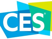 CES 2021 si farà!