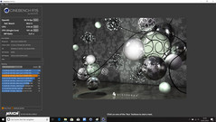 Cinebench R15