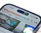 Applegli ultimi aggiornamenti stabili di iOS e iPadOS hanno causato problemi con Google Foto 6.23 (fonte: NotebookCheck)