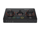 La Sound Blaster GC7 è in vendita al prezzo di 169,99 dollari. (Fonte: Creative Technology)
