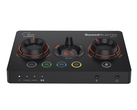 La Sound Blaster GC7 è in vendita al prezzo di 169,99 dollari. (Fonte: Creative Technology)