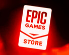 L'ultimo omaggio di Epic Games consiste in due giochi della stessa serie, logo in figura. (Fonte immagine: Epic Games - modificato)