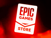 L'ultimo omaggio di Epic Games consiste in due giochi della stessa serie, logo in figura. (Fonte immagine: Epic Games - modificato)