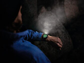Garmin sostiene di aver risolto un problema che ha fornito con l'aggiornamento stabile di questo mese. (Fonte: Garmin)