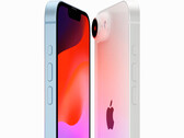 L'iPhone SE 4 di Apple avrà probabilmente il 'Pulsante d'azione' della serie iPhone 15. (Fonte: ConceptCentral)