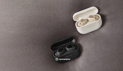 Alcuni presunti scatti dal vivo dell'Elite 10. (Fonte: MySmartPrice)