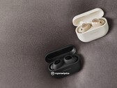 Alcuni presunti scatti dal vivo dell'Elite 10. (Fonte: MySmartPrice)