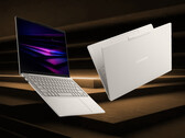 Lo Yoga Slim 7i Aura Edition (14IPH11) è ora disponibile con due opzioni di processore Intel Panther Lake più economiche.