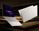 Lo Yoga Slim 7i Aura Edition (14IPH11) è ora disponibile con due opzioni di processore Intel Panther Lake più economiche.