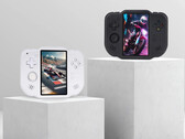 MagicX Zero 40 è ancora disponibile a 75 dollari a livello globale. (Fonte: MagicX)