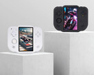 MagicX Zero 40 è ancora disponibile a 75 dollari a livello globale. (Fonte: MagicX)
