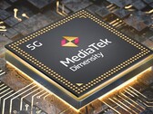 Il Dimensity 9600 Pro è in arrivo.