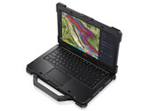 Recensione del Dell Latitude 7330 Rugged Extreme: Uno dei migliori portatili rugged da 13
