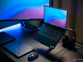 Razer Blade 14 2025 (fonte: Notebookcheck)