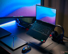 Razer Blade 14 2025 (fonte: Notebookcheck)