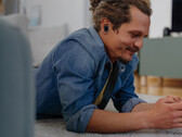 Steve Aoki sviluppa uno Snapdragon Soundscape. (Fonte: Qualcomm)