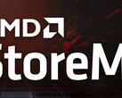 AMD StoreMI prossimo al pensionamento: in arrivo una nuova applicazione per giugno