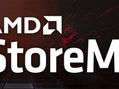 AMD StoreMI prossimo al pensionamento: in arrivo una nuova applicazione per giugno