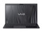 Recensione del VAIO SX14 2021: L'Ultrabook Core i7 da 2500 dollari