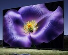 Xiaomi ha lanciato una nuova TV mini-LED (Fonte: Xiaomi)