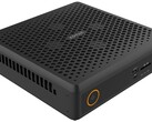 Zotac ZBOX QRP7N3500 (Fonte: Zotac)