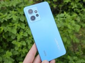 Recensione dello smartphone Xiaomi Redmi Note 12