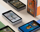 Mix Wave presenta il piccolo HiBy R1 DAP di HiBy Music con riproduzione musicale ad alta risoluzione. (Fonte: Mix Wave)