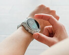 Il Garmin Fenix 7S è uno dei numerosi smartwatch idonei alla versione Beta 15.74. (Fonte: Garmin)