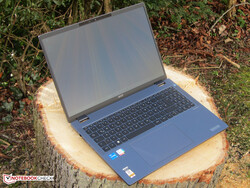 Acer TravelMate P4 TMP416-51-55KN. Unità di prova fornita da Acer Germania.