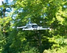 Recensione dell'Antigravity A1: il volo immersivo a 360° è ora alla portata di tutti