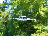 Recensione di Antigravity A1: il volo immersivo a 360° è ora alla portata di tutti