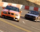 Assetto Corsa è disponibile su Steam con uno sconto del 75% fino al 25 giugno 2026. 