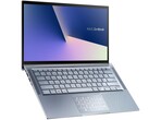 Asus ZenBook 14 UM431DA-AM020T