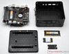 Potenza Bmax B9