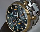 Citizen Promaster Eco-Drive, modello in edizione limitata per il 50° anniversario