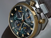 Citizen Promaster Eco-Drive, modello in edizione limitata per il 50° anniversario