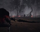 Dinoblade è stato lanciato su Steam il 23 luglio.