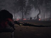 Dinoblade è stato lanciato su Steam il 23 luglio.