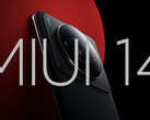 Lo Xiaomi 12S Ultra potrebbe essere uno dei primi smartphone a ricevere la MIUI 14. (Fonte: Xiaomi - modifica)