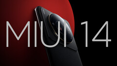 Lo Xiaomi 12S Ultra potrebbe essere uno dei primi smartphone a ricevere la MIUI 14. (Fonte: Xiaomi - modifica)