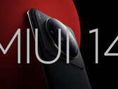Lo Xiaomi 12S Ultra potrebbe essere uno dei primi smartphone a ricevere la MIUI 14. (Fonte: Xiaomi - modifica)