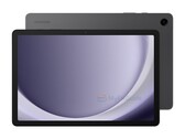 Il Samsung Galaxy Tab A9 Plus(?). (Fonte: MyFixGuide) 