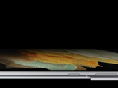 La serie Samsung Galaxy S22 potrebbe riutilizzare il design della fotocamera selfie hole-punch dei suoi predecessori