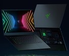 La Nvidia GeForce RTX 4090 sarà presto lanciata per i computer portatili (immagine via own)