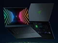La Nvidia GeForce RTX 4090 sarà presto lanciata per i computer portatili (immagine via own)
