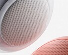 Il CMF Clip Pro, disponibile in due colori