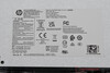Z2 Mini G1a - Rete interna (12 V, 24,8 A)
